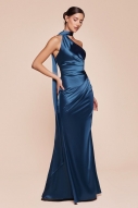 vestido-97008