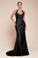 vestido-97010
