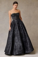 vestido-97004