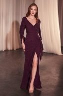 vestido-97032