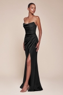 vestido-97034
