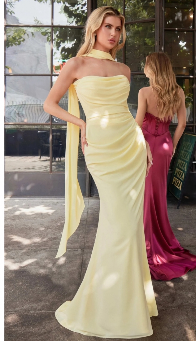 vestido-97030