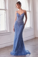 vestido-97048