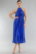 vestido-97072