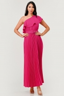 vestido-97077