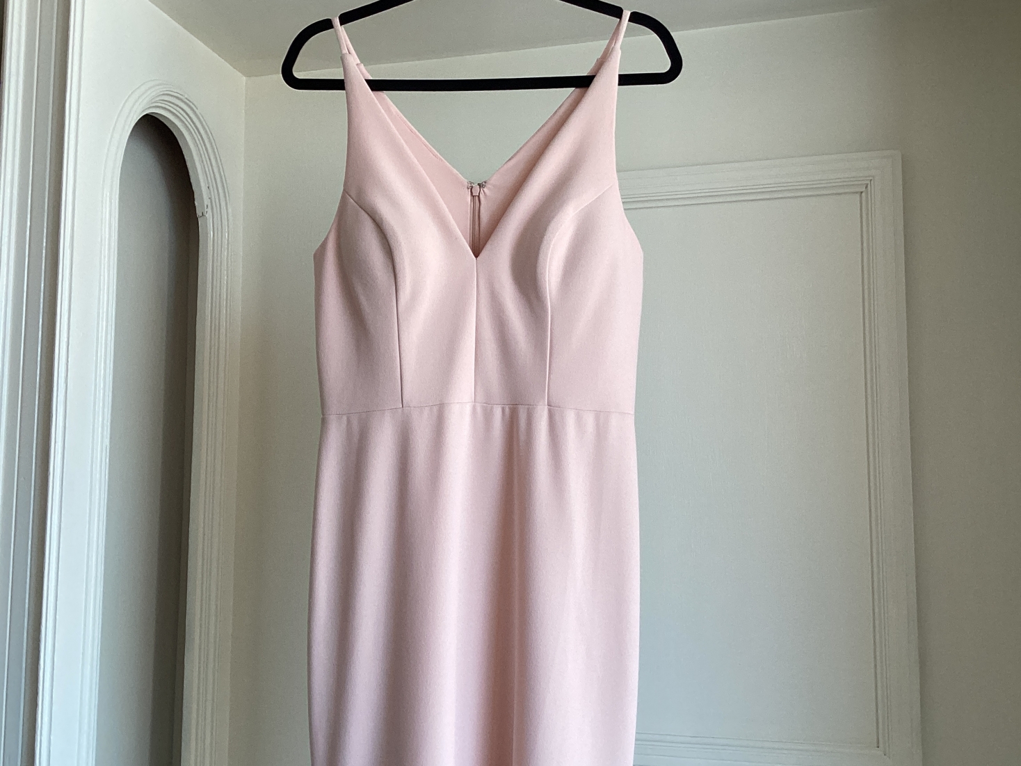 vestido-97088