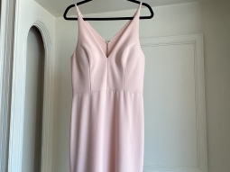 vestido-97088