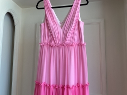 vestido-97091