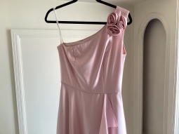 vestido-97092