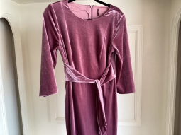 vestido-97093