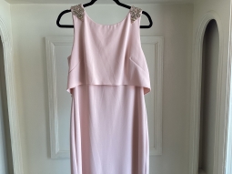 vestido-97094