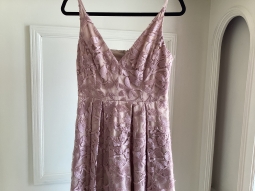 vestido-97095