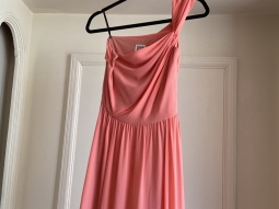 vestido-97098