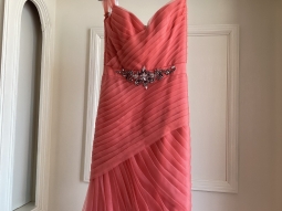 vestido-97099