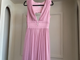 vestido-97100