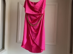 vestido-97104