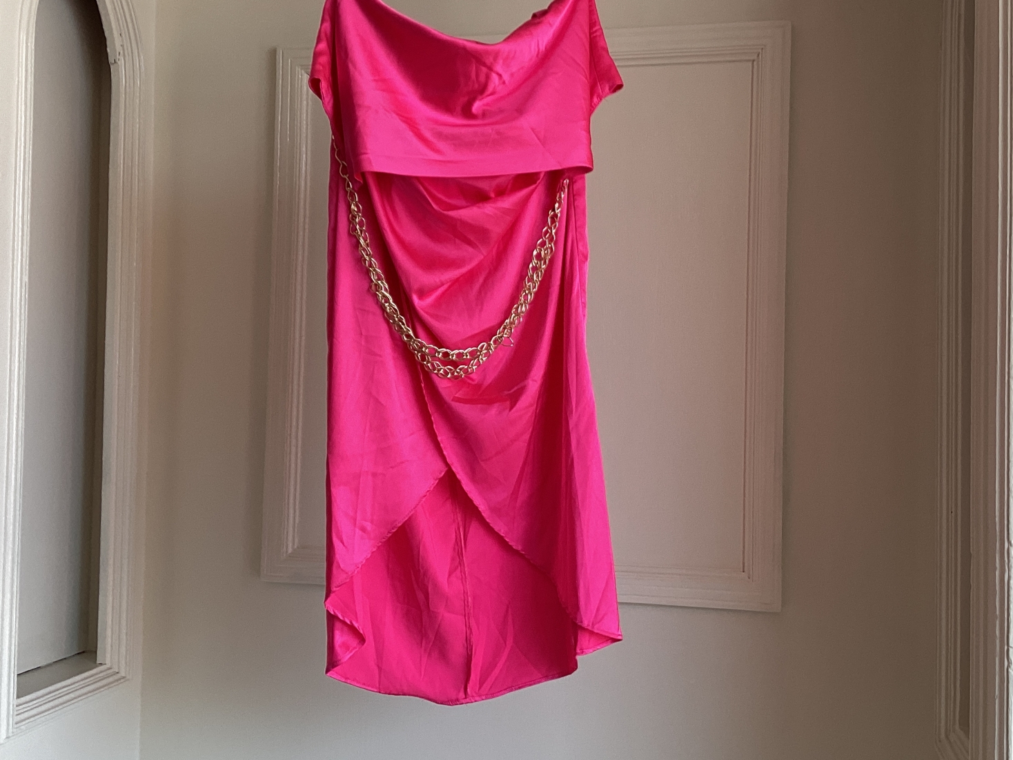 vestido-97105