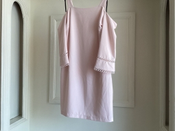 vestido-97107