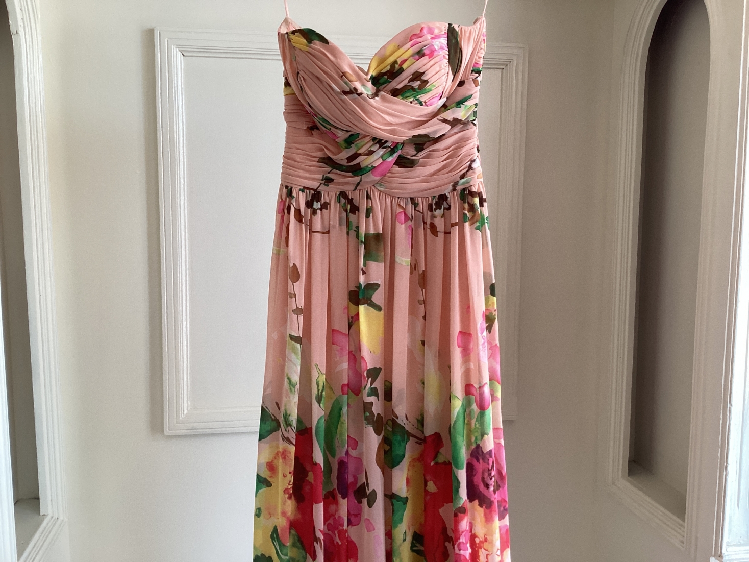 vestido-97110