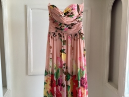 vestido-97110