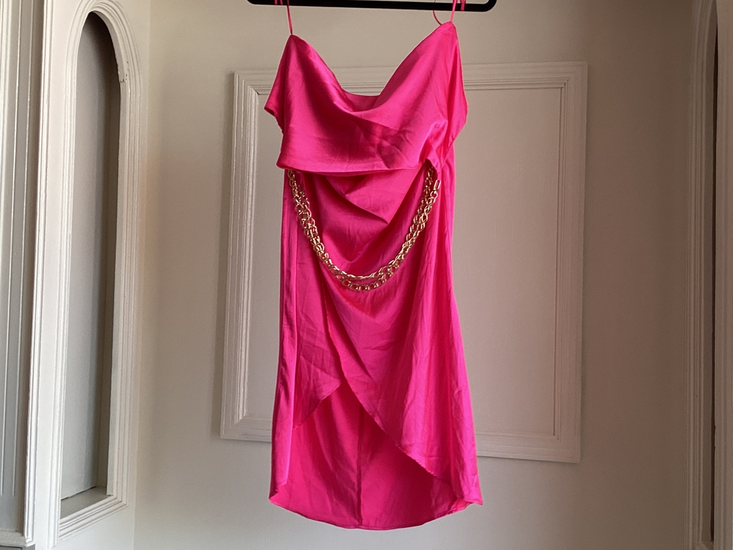 vestido-97112