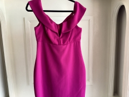 vestido-97114