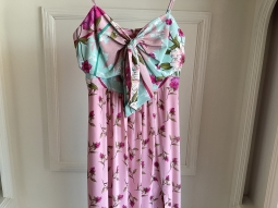 vestido-97115