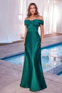 vestido-97179