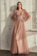 vestido-97180