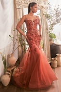 vestido-97182