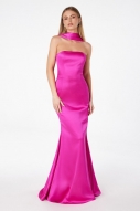 vestido-97141