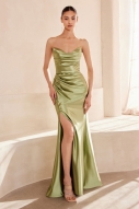 vestido-97159