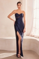 vestido-97162