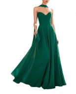 vestido-97188