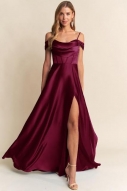 vestido-97196