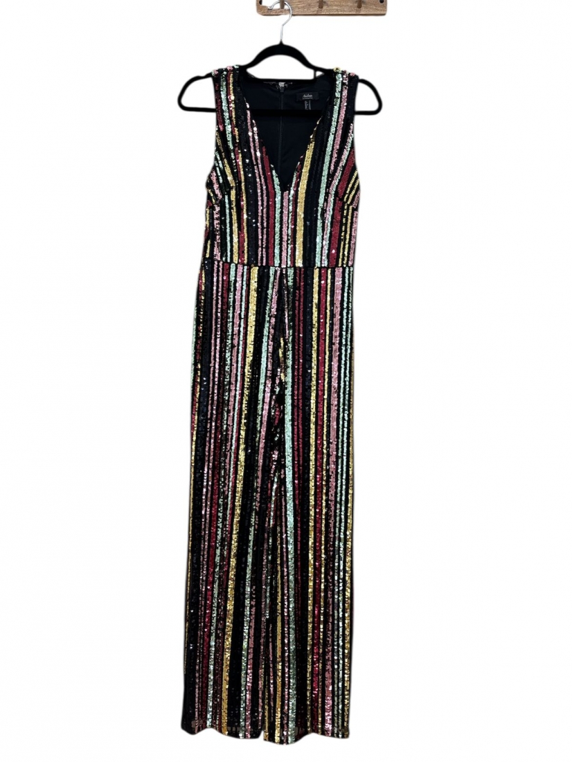vestido-97230