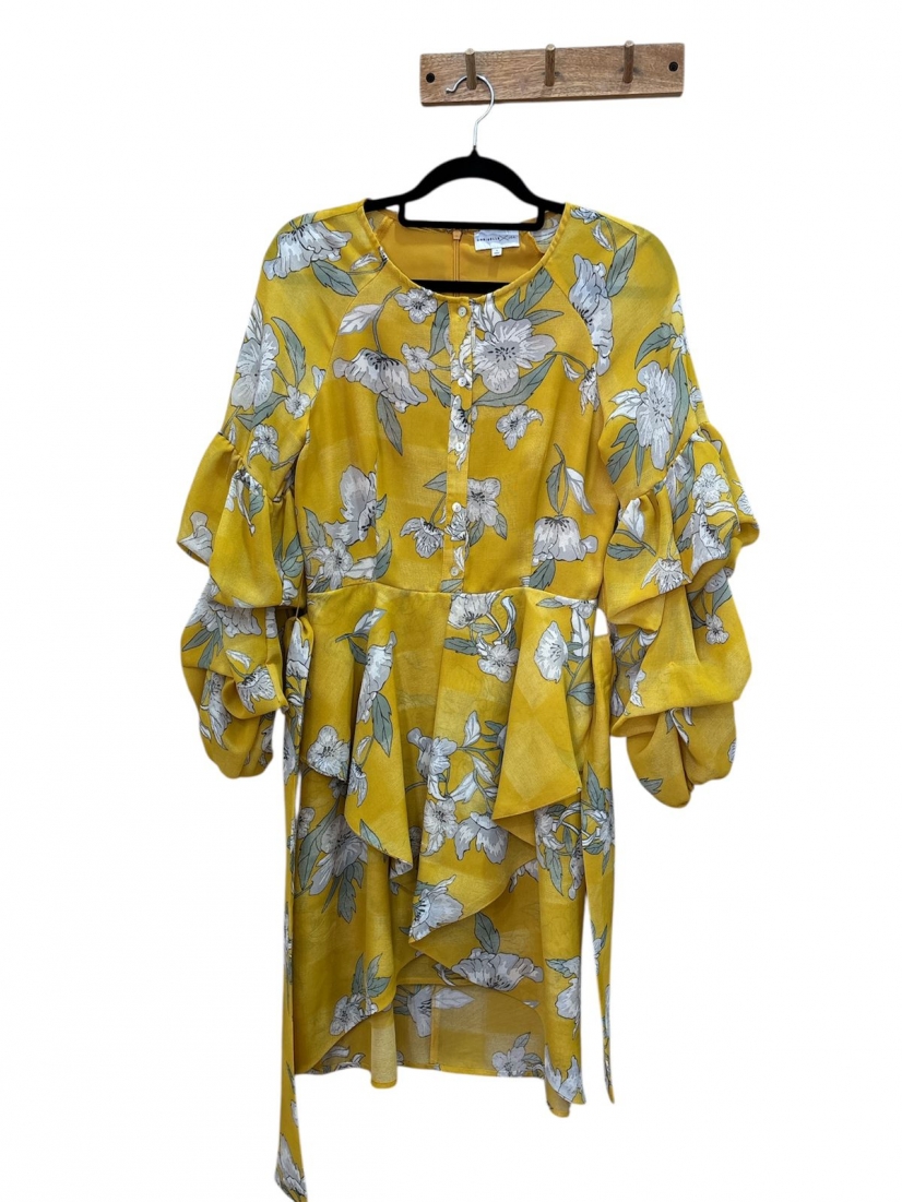 vestido-97228