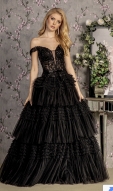 vestido-97202