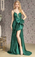 vestido-97203