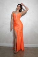 vestido-97204