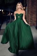 vestido-97217