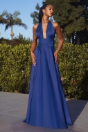 vestido-97219
