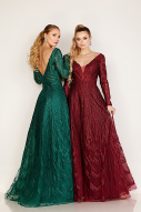 vestido-97238