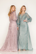 vestido-97239