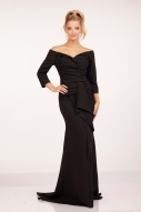 vestido-97245