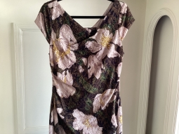 vestido-97234