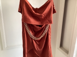 vestido-97235