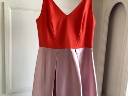 vestido-97248
