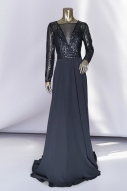 vestido-97250