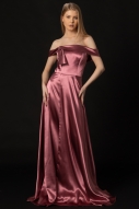 vestido-97267